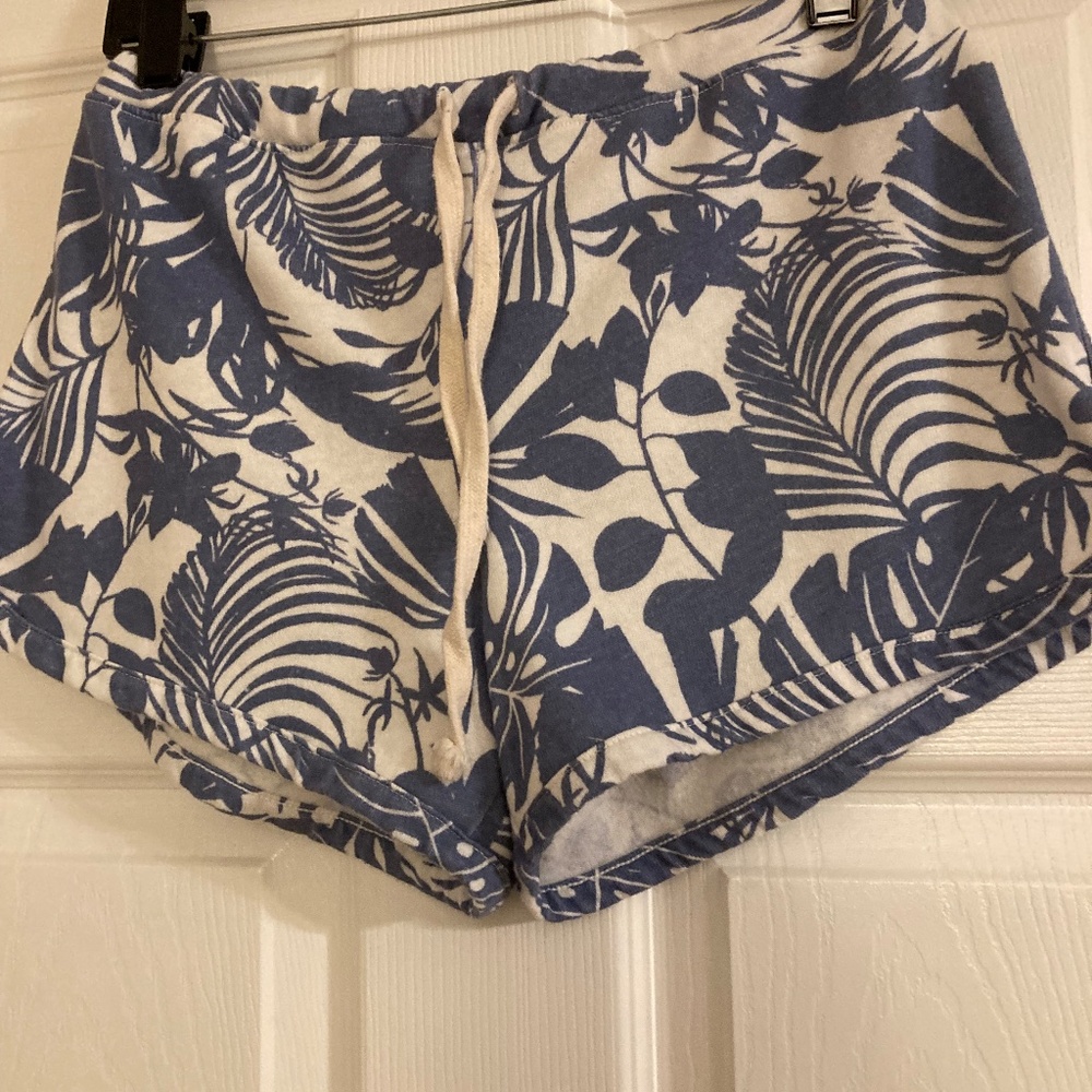 Sundry Shorts